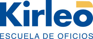 Kirleo Escuela de Oficios